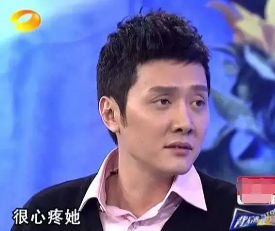 回忆杀!当年的“峰幂”再度同框热聊,还有多少这对cp的死忠粉