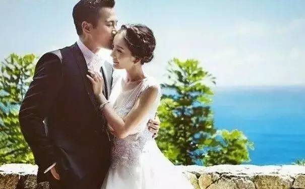 回忆杀!当年的“峰幂”再度同框热聊,还有多少这对cp的死忠粉