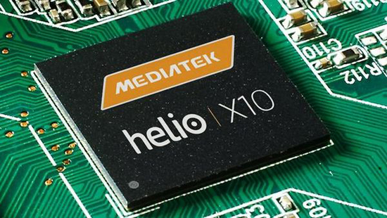 高通低端处理器骁龙450曝光:性能不输骁龙625