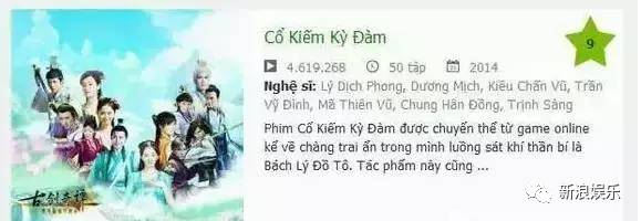 韩国也搞了亚洲十大女神评选,赵丽颖又拿第一了...