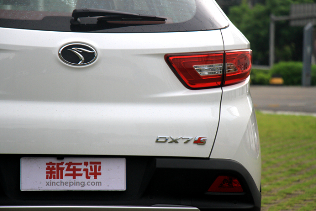 内外兼修，成就中意混血男神的独有魅力