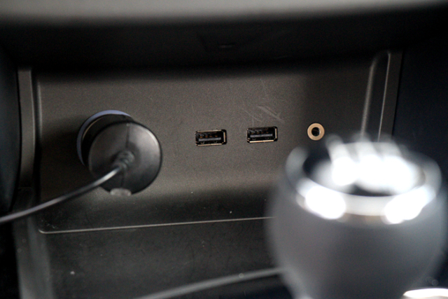 内外兼修，成就中意混血男神的独有魅力