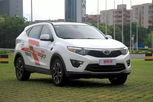 内外兼修，成就中意混血男神的独有魅力