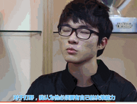 厂长状态回归再放"骚话":我的目标世界冠军