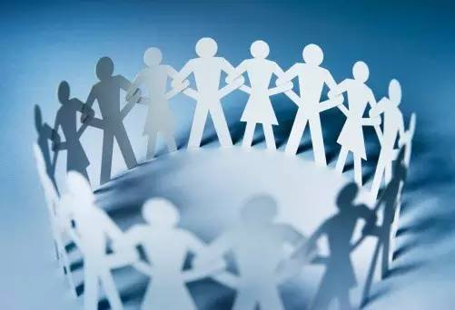 女朋友事业心太强怎么办 如何与事业型女友相处