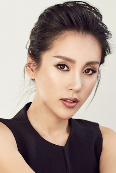 想知道好莱坞的面试吗?想了解美国电影工业的秘密吗?吴靖萱一次告诉你