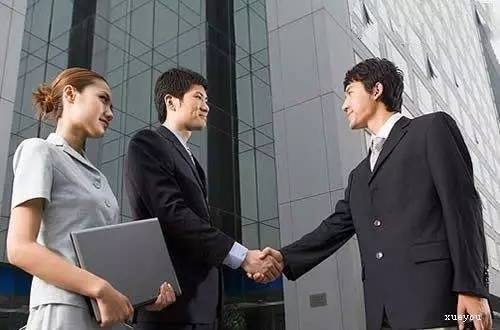 七座商务车哪款好 柴油版7座商务车省油车型推荐