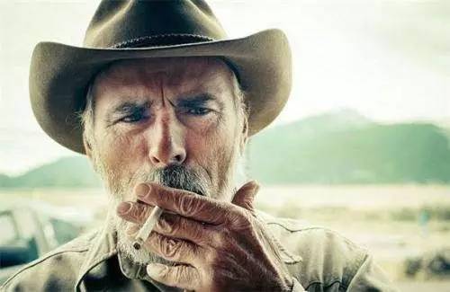 十五张图告诉你真实美国农场主的生活