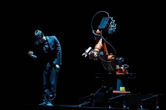 全新BMW 5系Li起步价44万，小号7系让E级和A6L颤抖！