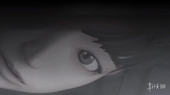 《白色情人节:校园迷宫》pc版8月22日正式发布!