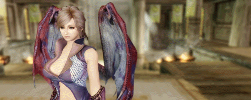 500_200gif 动态图 动图