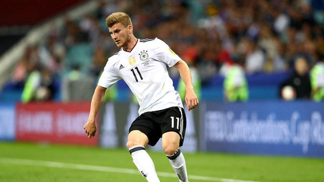 维尔纳谈嘘声:科比是最佳球员,他也照样被嘘啊