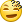 江疏影，你想&hellip;什么？？？