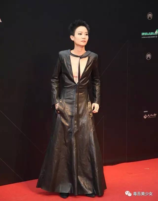 江疏影，你想&hellip;什么？？？