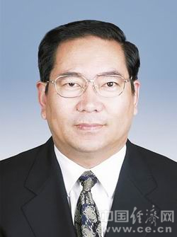 周口市新一届市长副市长名单市长丁福浩