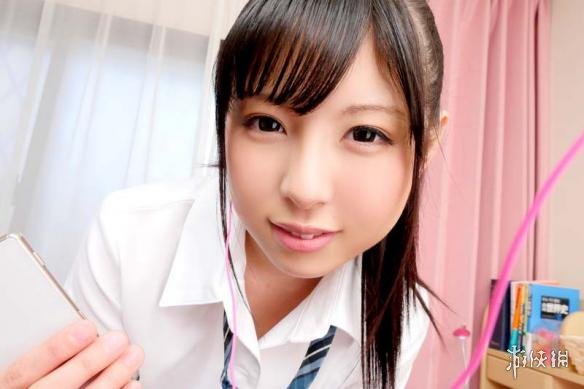 山寨版《夏日课堂》太工口 让人耳红脸热刺激到爆!_八卦趣闻_新浪游戏