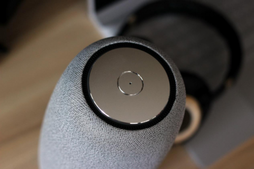 海量内容丰富功能 体验小雅ai音箱|人工智能|小雅|音箱_新浪科技_新浪