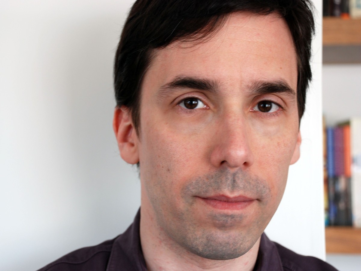 二战中好莱坞的犹太人如何用电影表达政治认同