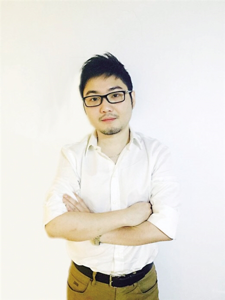 美食新榜网投将收官50强竞争火爆