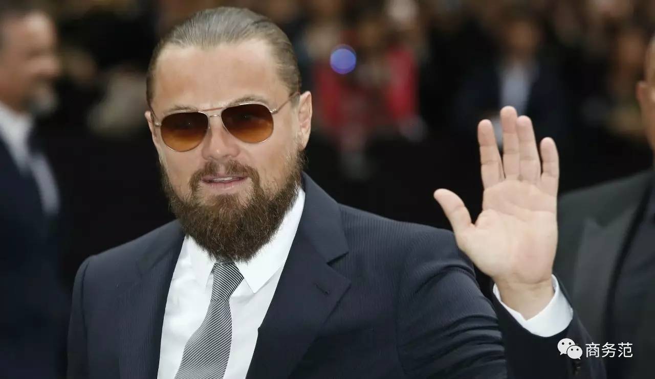 年纪大了你也不一定是大叔啊