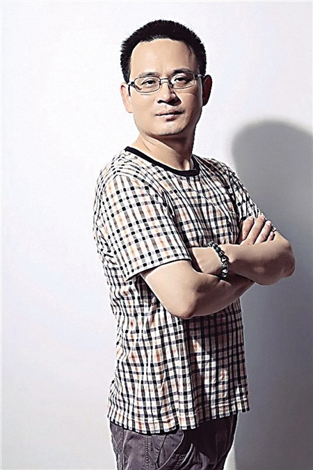 吴安 新浪（移动端）