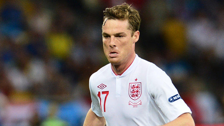 正文  在2010/11赛季,帕克被评选为当赛季的英超记者协会最佳球员.