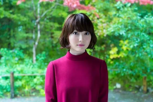 姚明|花泽香菜|牙龈_新浪女性_新浪网