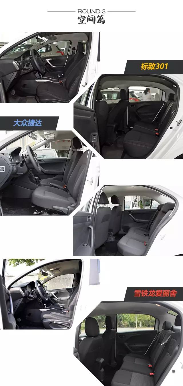 皮实、耐用、保养便宜！6万起真的很难拒绝这些车...