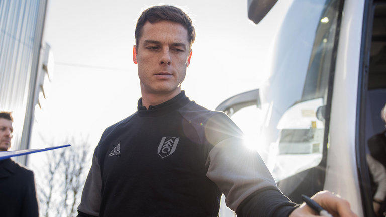 官方:前英格兰国脚斯科特-帕克宣布退役