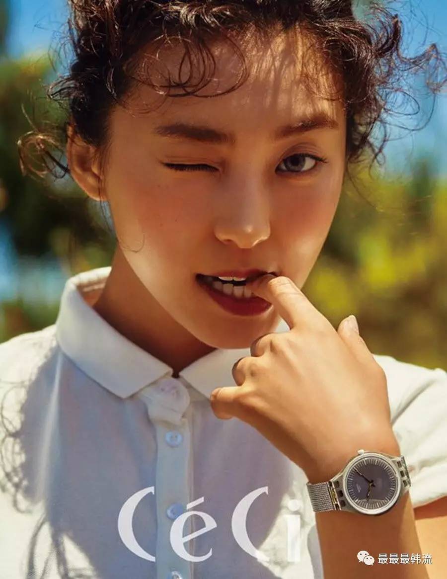 宝拉男朋友因人气低被嘲配不上女方?爱情什么