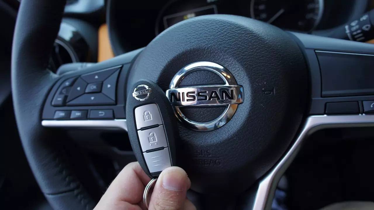 【新车首试】我说一台没天窗的小SUV很舒适你信吗？