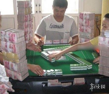 风太大乃至都吹到一边啦囧图女优的一个时代结束了 新浪游戏 手机新浪网 风太大乃至都吹到一边啦囧图女优的一个时代结束了 新浪游戏 手机新浪网