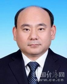 崔述强任北京市委秘书长 张工不再担任