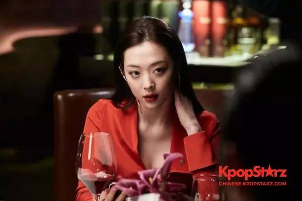 深陷争议中的《Real》 上映首日动员14万人观看