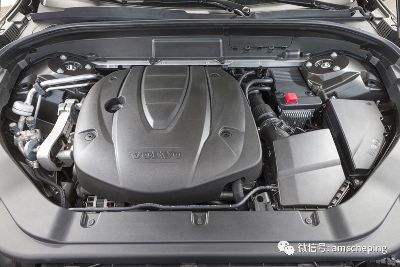 沃尔沃XC60单挑奔驰GLC，你买谁？