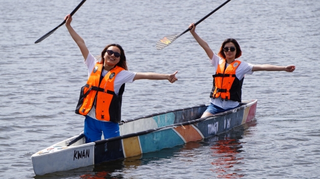 同济混凝土轻舟队全美总决赛斩获佳绩|轻舟|混凝土|同济大学_新浪新闻