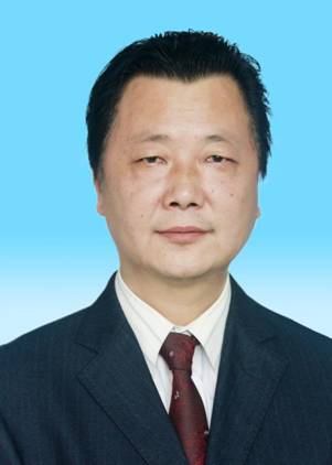 采访专家:重庆市精神卫生中心mect治疗室副主任医师 夏明专家简介