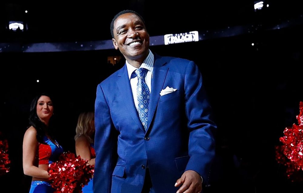 篮球晚报:杜兰特和海沃德跳出合同 一哥将听取