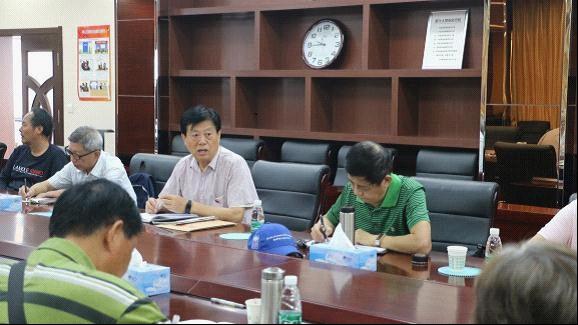 河南省2012年之前退休的有国家拨款发放养老金的老教师被判实刑八个月还有退休金吗?