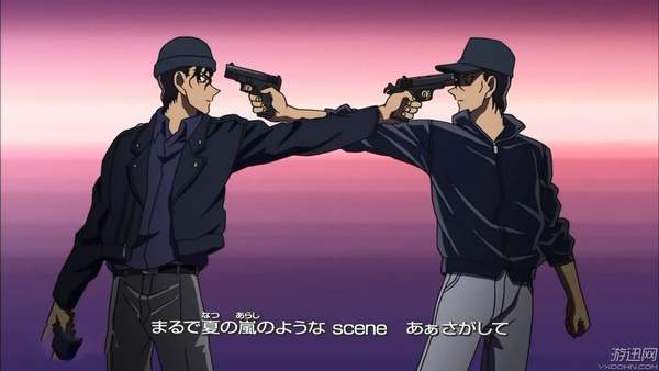 配枪:cheytac-m200 狙击步枪(m 18)或者是awm-f .338 lap mag