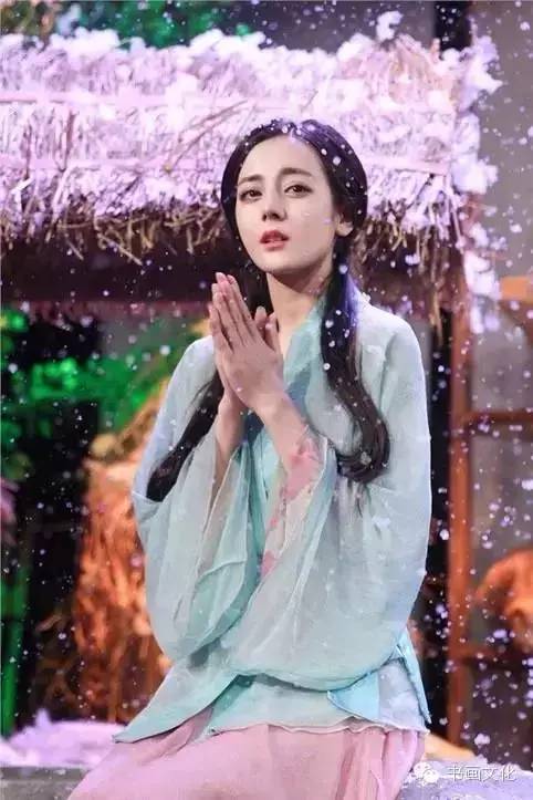 徐志摩最美十首诗!