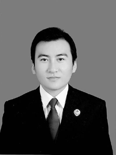 国内新闻马涛   门诊问题    如何解决"垃圾猪"问题?