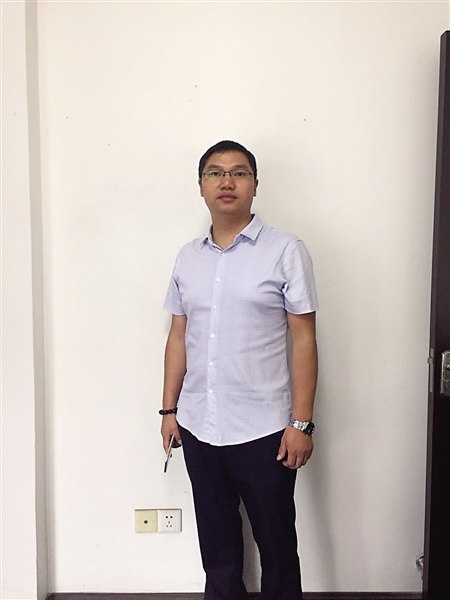 美食新榜网投收官 50强为何仍扑朔迷离?