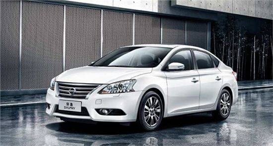 这些热销家轿车价格跌到亲妈都不认识