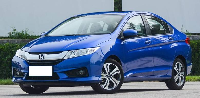 这些热销家轿车价格跌到亲妈都不认识