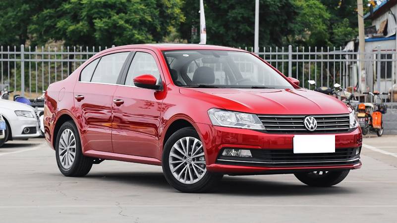 这些热销家轿车价格跌到亲妈都不认识