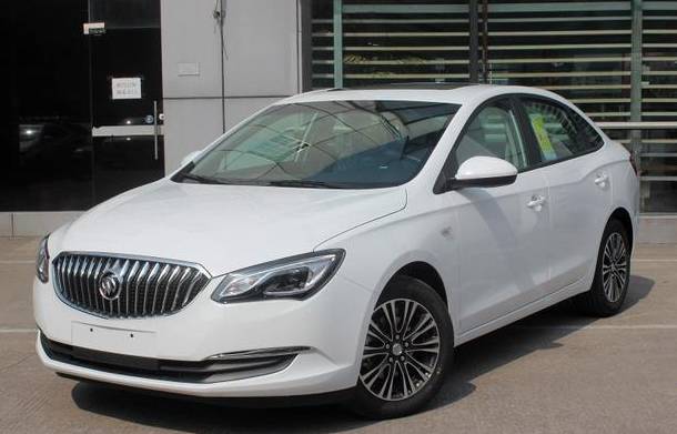 这些热销家轿车价格跌到亲妈都不认识