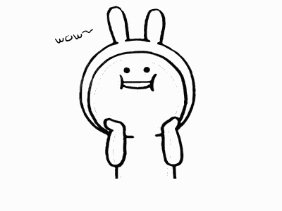 400_300gif 动态图 动图