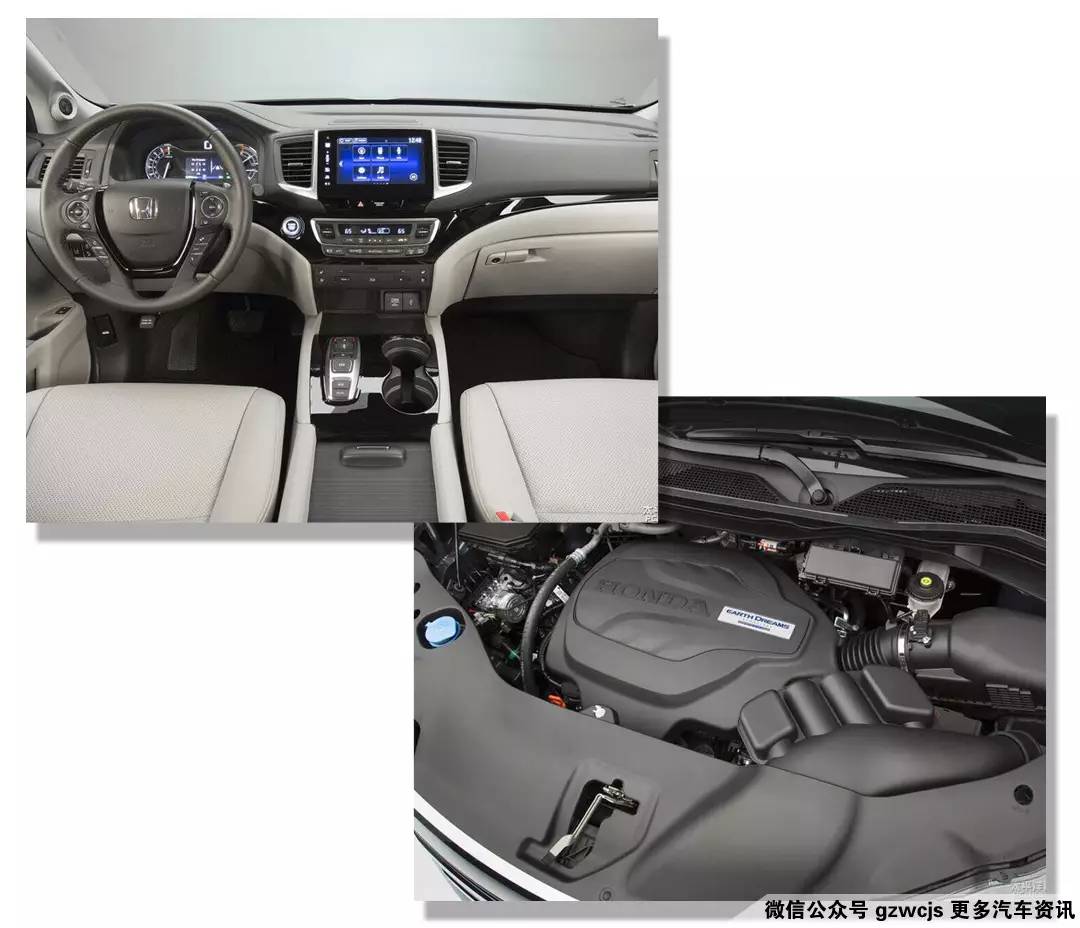 那些呼声很高的海外车型 为何就是不国产？