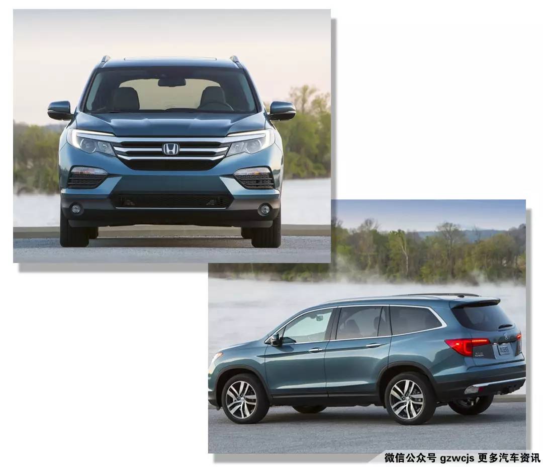 那些呼声很高的海外车型 为何就是不国产？